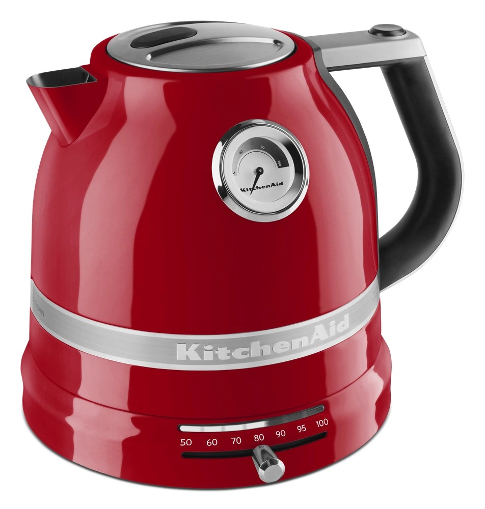 KitchenAid 5KEK1522ECA