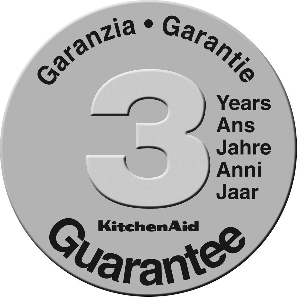 KitchenAid 5KEK1522ECA