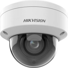 Hikvision IP Camera DS-2CD2746G2HT-IZS(2.8-12mm)(eF)