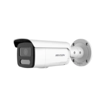 IP Camera HIKVISION DS-2CD2T67G2H-LISU/SL(2.8mm)(eF)