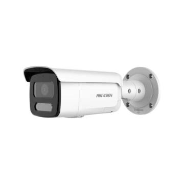 IP Camera HIKVISION DS-2CD2T67G2H-LISU/SL(2.8mm)(eF)