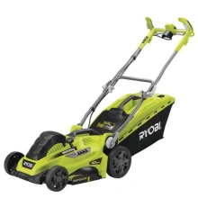 Ryobi RLM18E40H Ruční sekačka