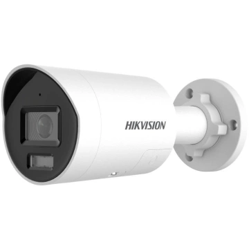 IP Camera HIKVISION DS-2CD2067G2H-LIU/SL(2.8mm)(eF)