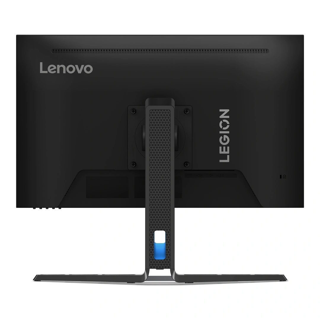 Lenovo R24e