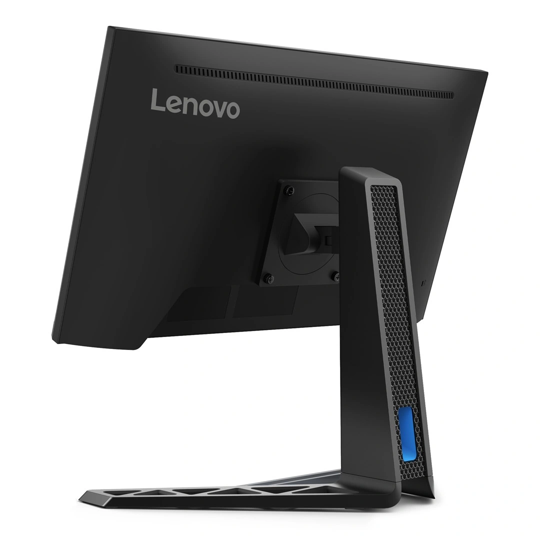 Lenovo R24e