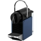 De’Longhi Pixie EN127.BL