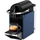 De’Longhi Pixie EN127.BL