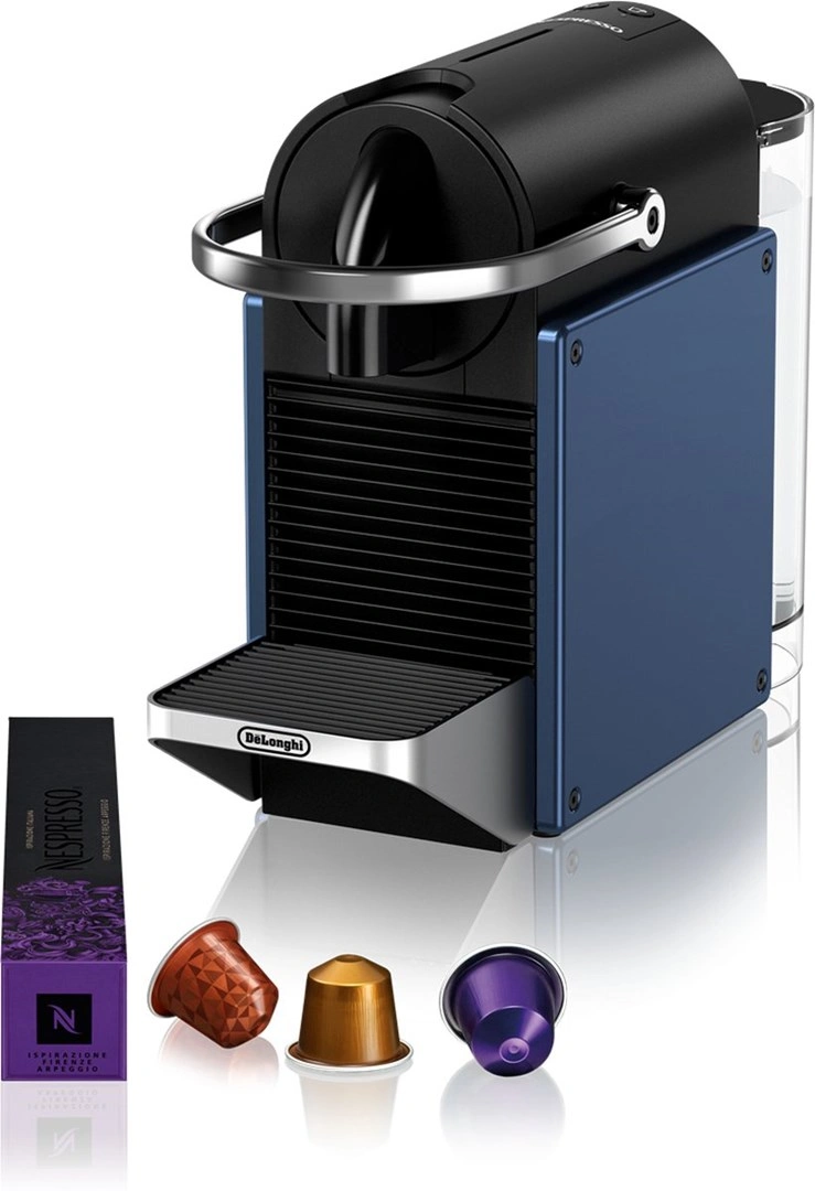 De’Longhi Pixie EN127.BL