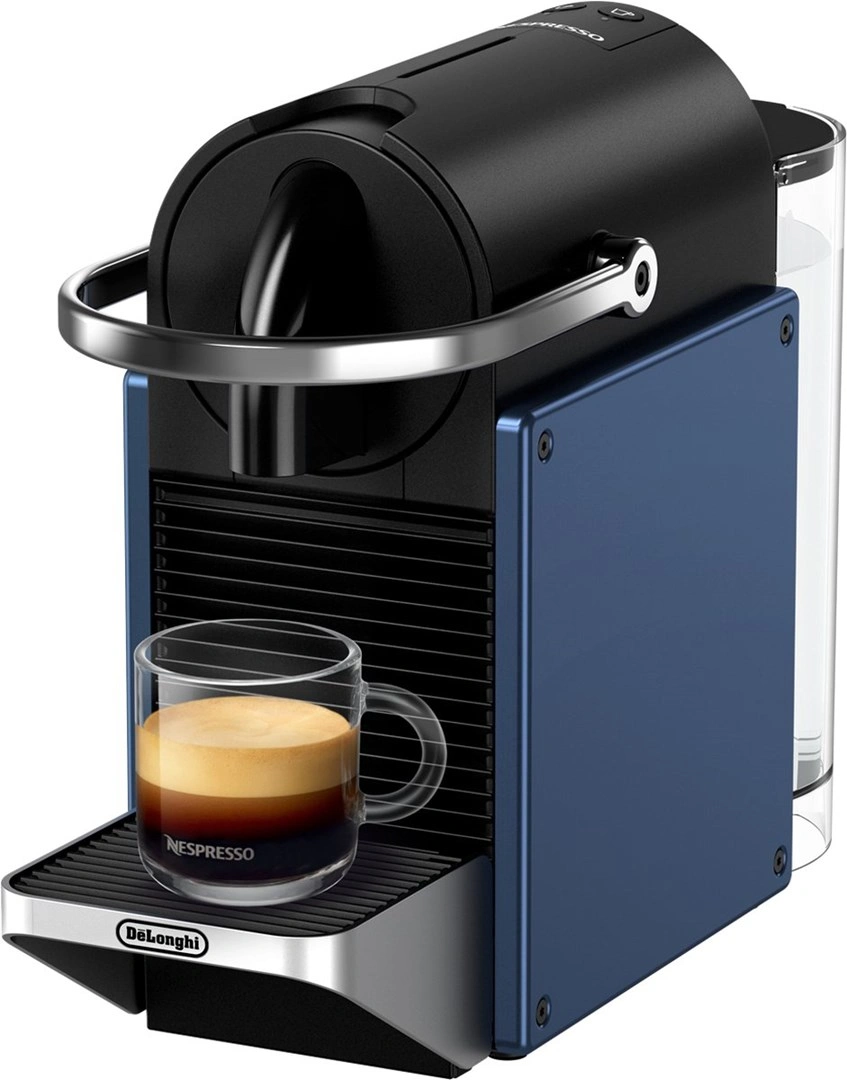 De’Longhi Pixie EN127.BL