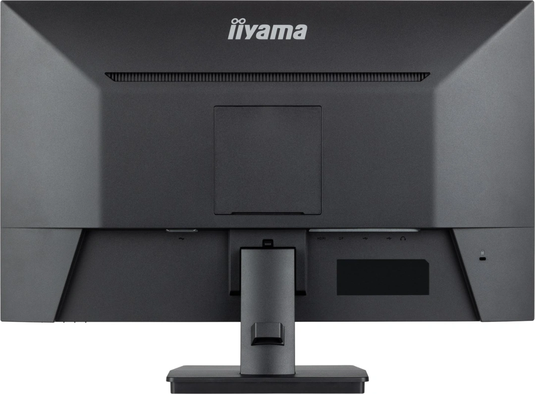 iiyama XU2493HSU-B7