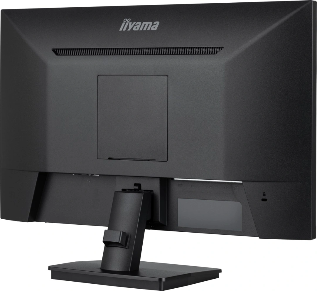 iiyama XU2493HSU-B7