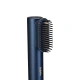 BaByliss AS6550CE