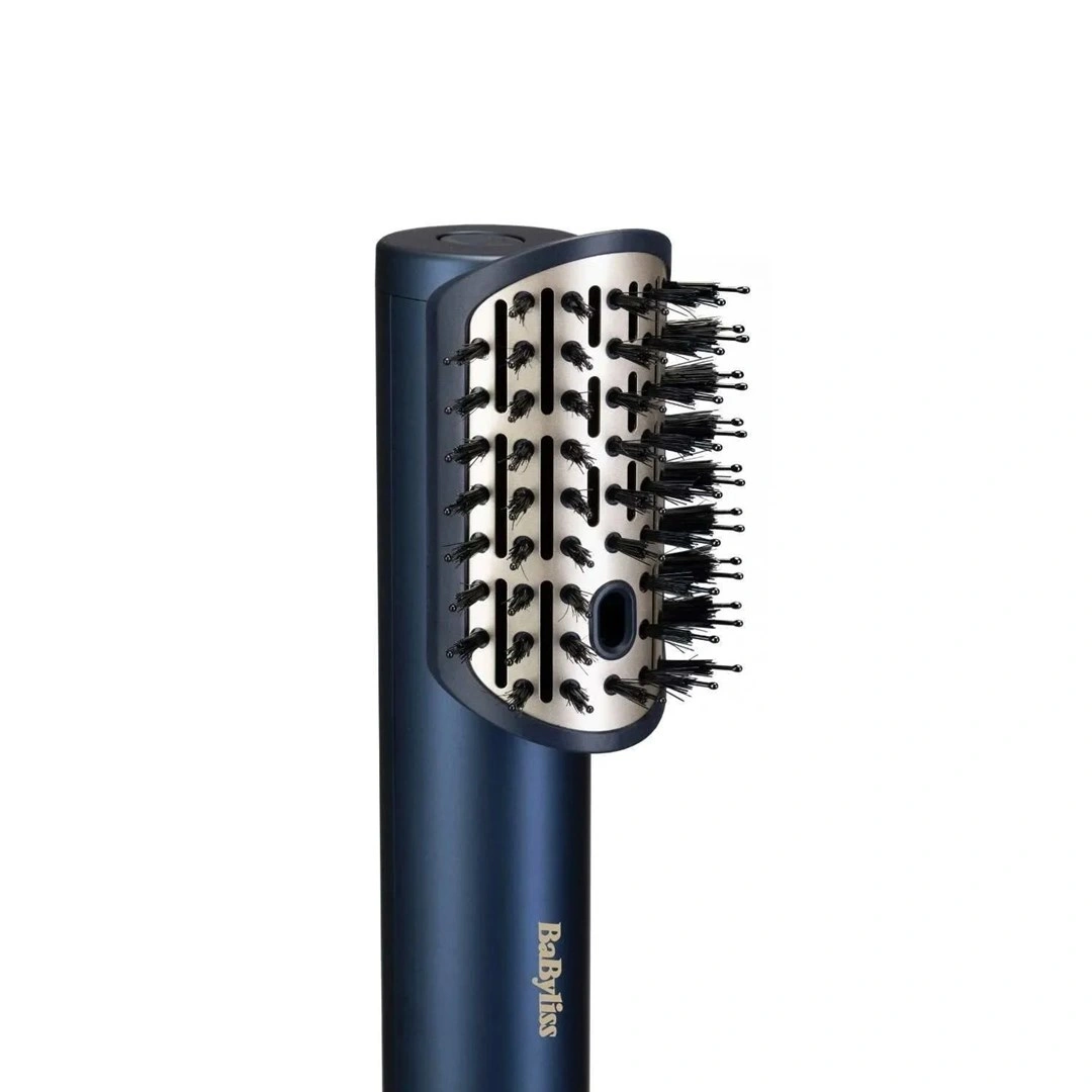 BaByliss AS6550CE