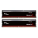 G.Skill F5-5200J4040A16GX2-IS