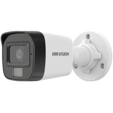 Hikvision DS-2CD1041G2-LIU (2.8mm)