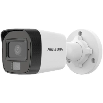 Hikvision DS-2CD1041G2-LIU (2.8mm)