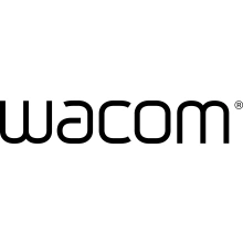 Wacom CTL-6100K-B-3Y