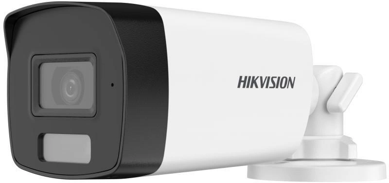 Mount for camera 4-in-1 HIKVISION DS-2CE17K0T-LFS (2.8mm)