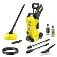 KARCHER K 3 Power Control Car & Home - 1.676-105.0