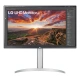 LG 27UP850K-W.AEU monitor