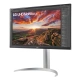 LG 27UP850K-W.AEU monitor