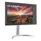 LG 27UP850K-W.AEU monitor