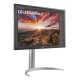 LG 27UP850K-W.AEU monitor