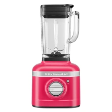 KitchenAid 5KSB4026EHI