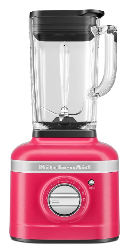 KitchenAid 5KSB4026EHI