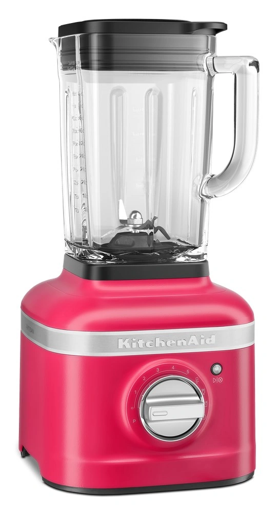 KitchenAid 5KSB4026EHI