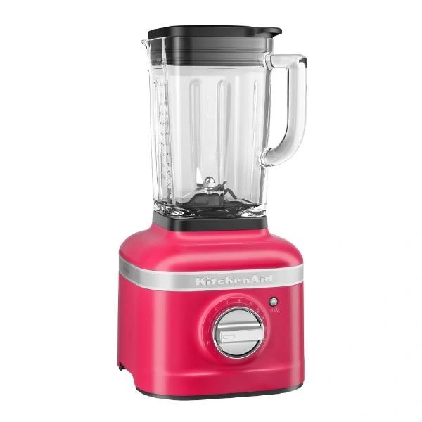 KitchenAid 5KSB4026EHI