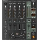 Behringer DJX900USB