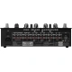 Behringer DJX900USB