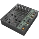 Behringer DJX900USB