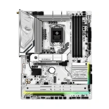 Asrock B860 Steel Legend WiFi