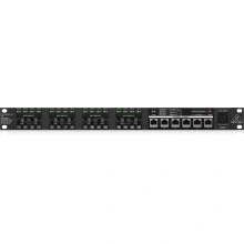 Behringer P16-I