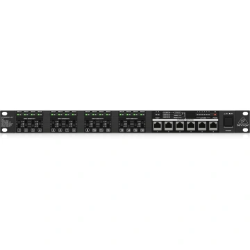 Behringer P16-I