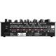 Behringer DJX750