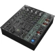 Behringer DJX750