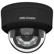 IP Camera HIKVISION DS-2CD2147G2H-LISU(2.8mm)/eF/Black