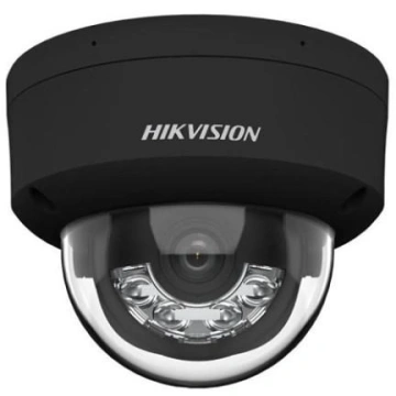 IP Camera HIKVISION DS-2CD2147G2H-LISU(2.8mm)/eF/Black