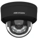 IP Camera HIKVISION DS-2CD2147G2H-LISU(2.8mm)/eF/Black