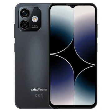 Ulefone Note 16 Pro