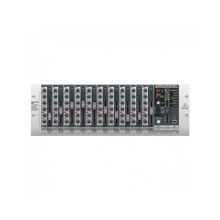 Behringer RX1202FX V2