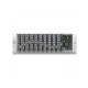 Behringer RX1202FX V2