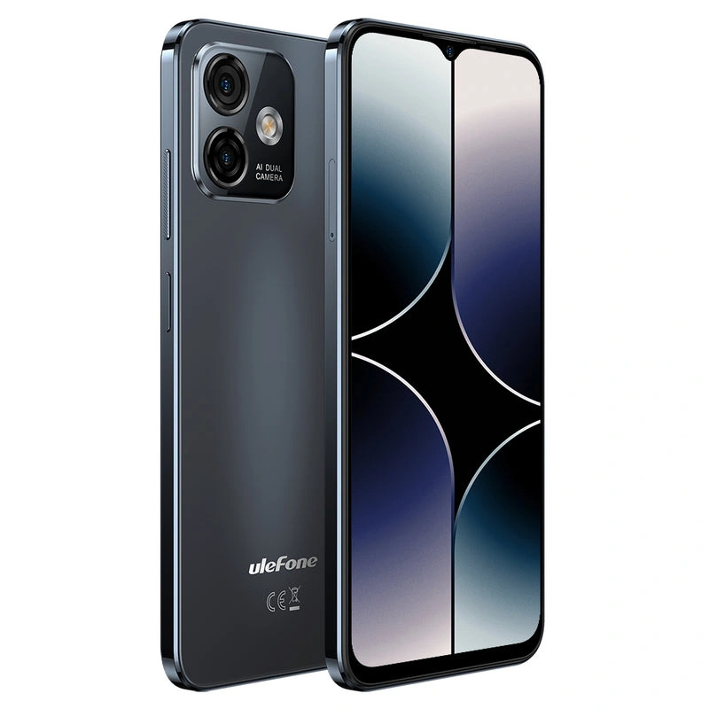 Ulefone Note 16 Pro