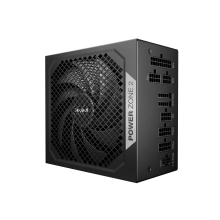 be quiet! POWER ZONE 2 850W