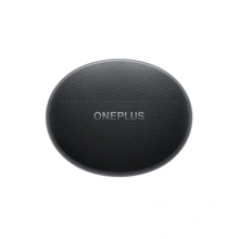 OnePlus Buds Pro 3