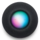 Apple HomePod mini