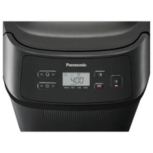 Panasonic SD-PN100